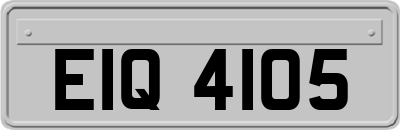 EIQ4105