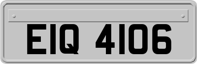 EIQ4106