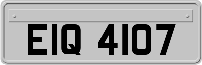 EIQ4107