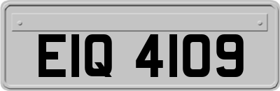 EIQ4109