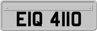 EIQ4110
