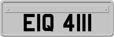 EIQ4111