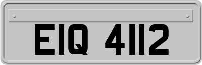 EIQ4112