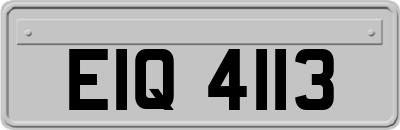 EIQ4113