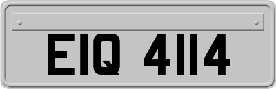 EIQ4114