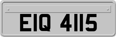 EIQ4115
