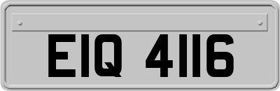 EIQ4116