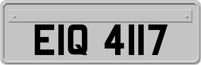 EIQ4117