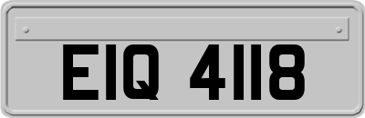 EIQ4118