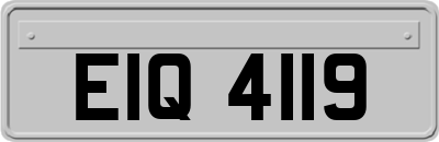 EIQ4119