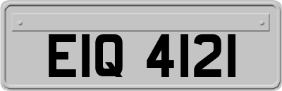 EIQ4121