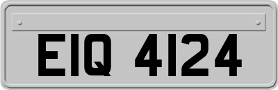 EIQ4124