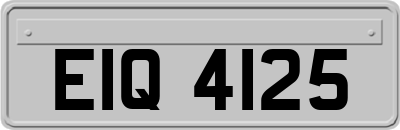 EIQ4125