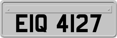 EIQ4127