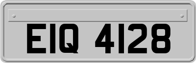 EIQ4128