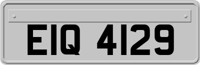 EIQ4129