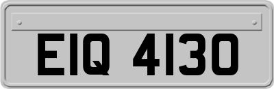 EIQ4130