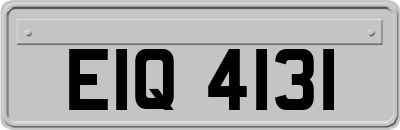 EIQ4131