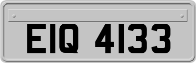 EIQ4133