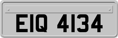 EIQ4134