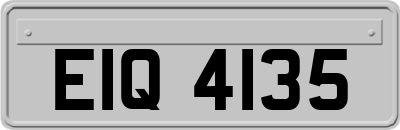 EIQ4135