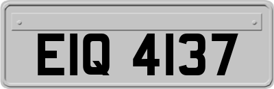 EIQ4137