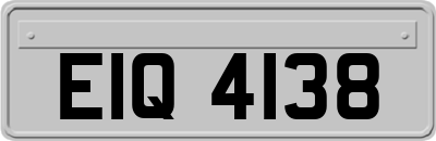 EIQ4138