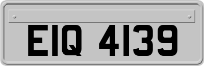 EIQ4139