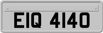 EIQ4140