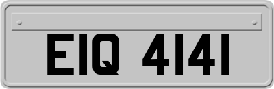 EIQ4141