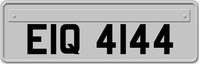 EIQ4144