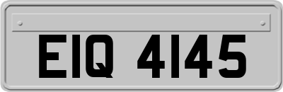 EIQ4145