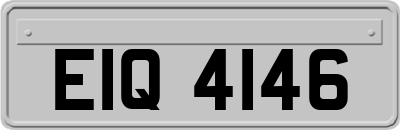 EIQ4146