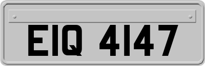 EIQ4147