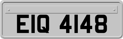 EIQ4148