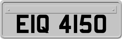 EIQ4150