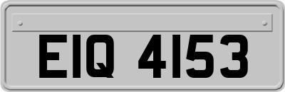 EIQ4153