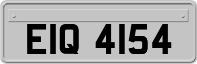EIQ4154