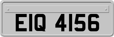 EIQ4156