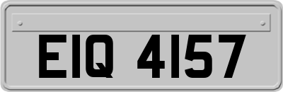 EIQ4157
