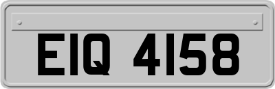 EIQ4158