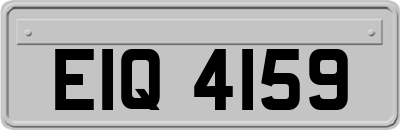 EIQ4159