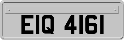 EIQ4161
