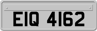 EIQ4162