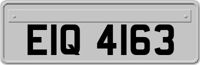 EIQ4163