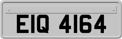 EIQ4164