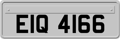 EIQ4166