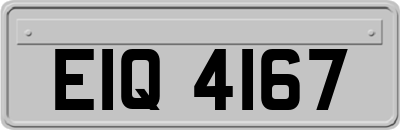 EIQ4167
