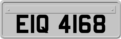 EIQ4168