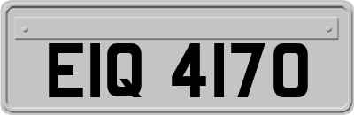 EIQ4170